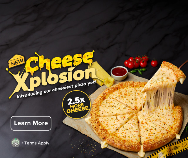 dominos near me dominos near me